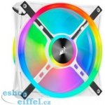 Corsair iCUE QL140 RGB PWM Single Pack CO-9050105-WW – Zboží Živě