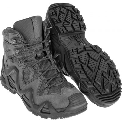 Lowa Zephyr MK2 GTX MID TF Wolf – Sleviste.cz