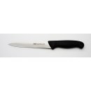 Nůž kuchyňský 1064 NZ 6 závěsný