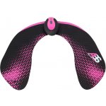 Inne ABS Master Pro Hip – Hledejceny.cz