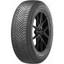 Hankook Kinergy 4S2 H750 225/60 R17 99H