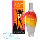 Escada Rockin Rio 2011 toaletní voda dámská 100 ml