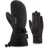 Dakine Sequoia Gore-Tex mitt black