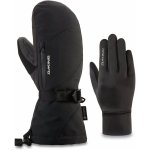 Dakine Sequoia mitt black – Hledejceny.cz