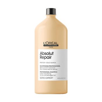 L'Oréal Expert Absolut Repair Cellular Shampoo 1500 ml
