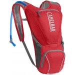 Camelbak Rogue Racing 3l Red – Hledejceny.cz