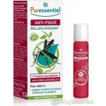 Puressentiel Roll-on na bodnutí hmyzem 5 ml – Zboží Mobilmania