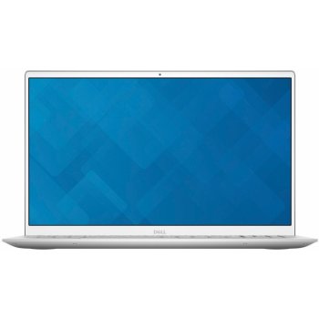 Dell Inspiron 15 5501-85453