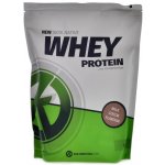 Kulturistika.com 100% Whey Protein 800 g – Hledejceny.cz