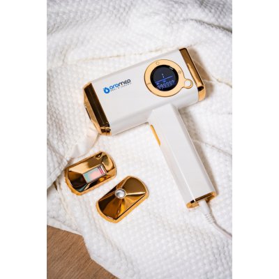 Oromed ORO-IPL Ice – Zboží Mobilmania