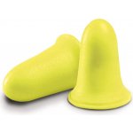 E-A-R Soft ES-01-020 Zátkové chrániče sluchu 1 pár – Zbozi.Blesk.cz