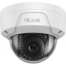 Hikvision HiLook IPC-D140H(C) (2.8mm)