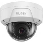 Hikvision HiLook IPC-D140H(C) (2.8mm) – Zboží Mobilmania