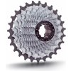 Kazeta Miche Light Primato Campagnolo