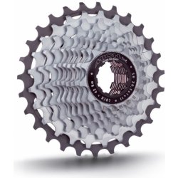 Miche Light Primato Campagnolo