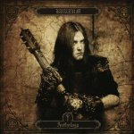 Burzum - Lord Of Darkness LP – Hledejceny.cz