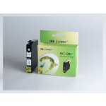 Atonery Epson T1281 - kompatibilní – Hledejceny.cz