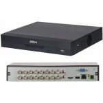 Dahua XVR5116HS-I3 – Zboží Živě