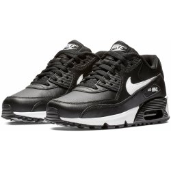 استيقظ اقتراض برية nike air max 90 