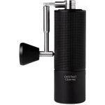 Timemore Chestnut C3 ESP PRO Black – Zboží Dáma
