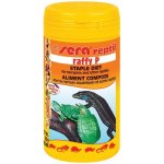 Sera Raffy P 250ml – Zbozi.Blesk.cz