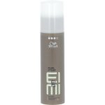 Wella Eimi Pearl Styler Gel 100 ml – Zbozi.Blesk.cz