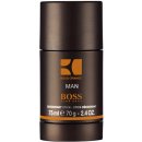 Hugo Boss Orange Man deostick 75 ml