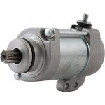 ARROWHEAD startér KTM EXC 200 13-14, EXC 250 11-15, EXC 300 08-15, FREERIDE 250R 14-15 (55140001100) | Zboží Auto