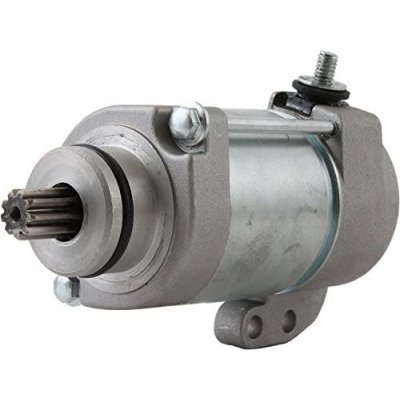 ARROWHEAD startér KTM EXC 200 13-14, EXC 250 11-15, EXC 300 08-15, FREERIDE 250R 14-15 (55140001100) | Zboží Auto