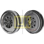 Setrvačník Schaeffler LuK 415 0916 10