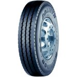 Matador FR1 10/0R20 146/143K | Zboží Auto