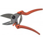 LÖWE 6107 20cm, 25mm – Hledejceny.cz