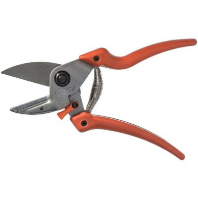 LÖWE 6107 20cm, 25mm – Hledejceny.cz