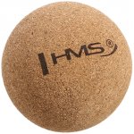 HMS BLW01 - Lacrosse Ball – Hledejceny.cz