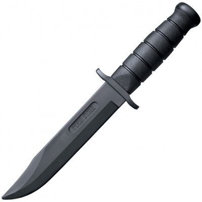 Cold Steel 92R39LSF Leatherneck – Zboží Dáma