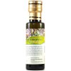 Tělový olej Biopurus Bio jojobový olej kosmetický 100 ml