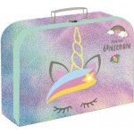 Karton P+P Unicorn Iconic 34 cm – Zboží Mobilmania