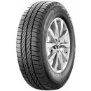 Kormoran Cargo Speed Evo 215/65 R16 109/107T