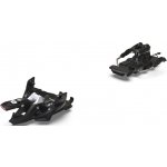 Marker Alpinist 8 Long Travel 90mm 25/26 – Zboží Mobilmania