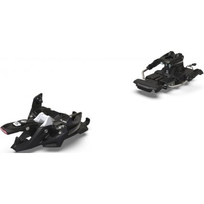 Marker Alpinist 8 Long Travel 90mm 25/26 – Zboží Mobilmania