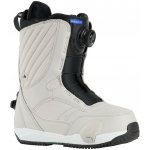Burton LIMELIGHT STEP ON 24/25 – Zbozi.Blesk.cz