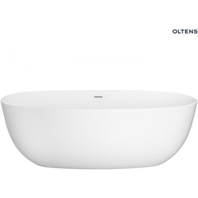 OLTENS Ebba 170 x 80 cm 12012000 – Hledejceny.cz