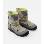 Reima Ensilumi Junior Earthy Beige – Hledejceny.cz