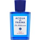 Parfém Acqua Di Parma Blu Mediterraneo Fico Di Amalfi toaletní voda unisex 150 ml