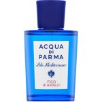 Acqua Di Parma Blu Mediterraneo Fico Di Amalfi toaletní voda unisex 150 ml – Hledejceny.cz