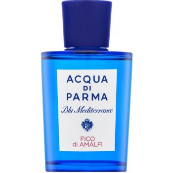 Acqua Di Parma Blu Mediterraneo Fico Di Amalfi toaletní voda unisex 150 ml