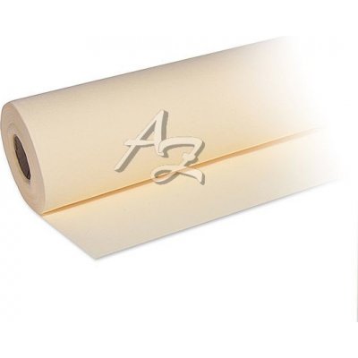 Airlaid ubrus Premium 1,20m x 25m – Zboží Dáma