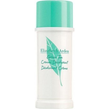 Elizabeth Arden Green Tea deo roll-on Woman 40 ml