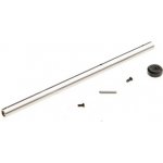 Walkera HM-CB180-Z-10 - RC_3651 – Hledejceny.cz