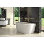 Besco Vica New 170 x 80 cm WAS-170VN – Hledejceny.cz